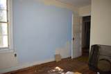 1435 Troupe Street - Photo 11