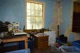 1435 Troupe Street - Photo 15