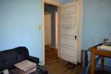 1435 Troupe Street - Photo 16