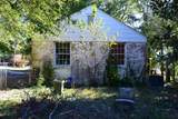 1435 Troupe Street - Photo 18