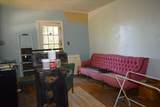 1435 Troupe Street - Photo 4