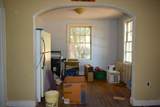 1435 Troupe Street - Photo 6