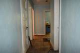 1435 Troupe Street - Photo 8