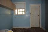1435 Troupe Street - Photo 9