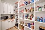 1032 Serenity Pointe Dr - Photo 34