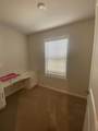 935 Tess Street - Photo 21