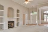 215 Mineral Court - Photo 19