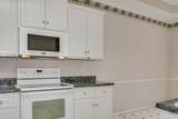 215 Mineral Court - Photo 41