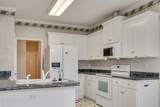 215 Mineral Court - Photo 46