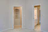 215 Mineral Court - Photo 71