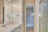 215 Mineral Court - Photo 76