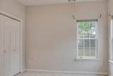 215 Mineral Court - Photo 80