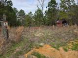1880 Alexander- Munnerlyn Road - Photo 2