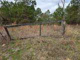 1880 Alexander- Munnerlyn Road - Photo 3