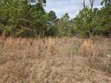 1880 Alexander- Munnerlyn Road - Photo 4