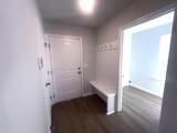 8199 Snelling Drive - Photo 29