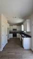 1759 Storm Branch Road - Photo 34