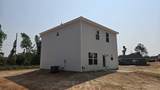 1759 Storm Branch Road - Photo 6