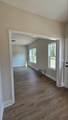 1759 Storm Branch Road - Photo 16