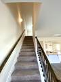 601 Count Fleet Court - Photo 11