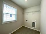 601 Count Fleet Court - Photo 20
