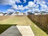 601 Count Fleet Court - Photo 22
