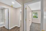 1978 Piedmont Street - Photo 11