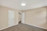 1978 Piedmont Street - Photo 12