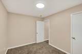 1978 Piedmont Street - Photo 15