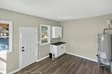 1978 Piedmont Street - Photo 19