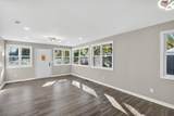 1978 Piedmont Street - Photo 2