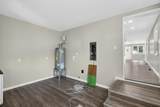 1978 Piedmont Street - Photo 20