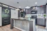 1109 Miles Road - Photo 41