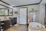 1109 Miles Road - Photo 59