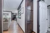 1109 Miles Road - Photo 71