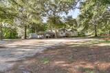 1109 Miles Road - Photo 87