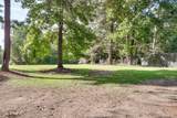 1109 Miles Road - Photo 91