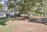 1109 Miles Road - Photo 93