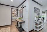 1109 Miles Road - Photo 16
