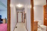 3603 Hiers Boulevard - Photo 20