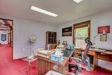 3603 Hiers Boulevard - Photo 23