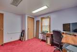 3603 Hiers Boulevard - Photo 29