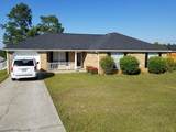 3521 Hilltop Drive - Photo 1