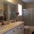 3521 Hilltop Drive - Photo 11