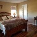 3521 Hilltop Drive - Photo 12