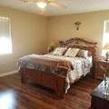 3521 Hilltop Drive - Photo 13
