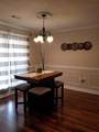 3521 Hilltop Drive - Photo 14