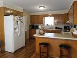 3521 Hilltop Drive - Photo 15