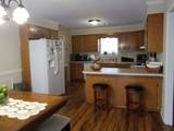 3521 Hilltop Drive - Photo 16