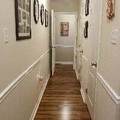 3521 Hilltop Drive - Photo 17